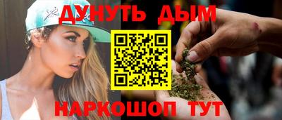 a pvp Лесосибирск