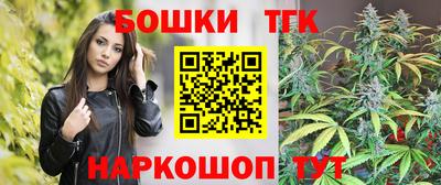 шишки Ликино-Дулёво