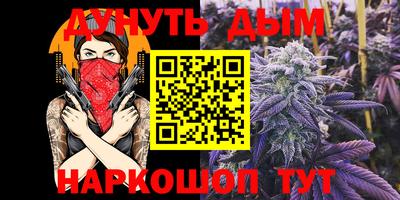 a pvp Лесосибирск