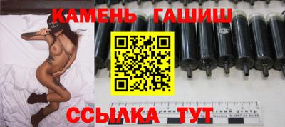 шишки Ликино-Дулёво
